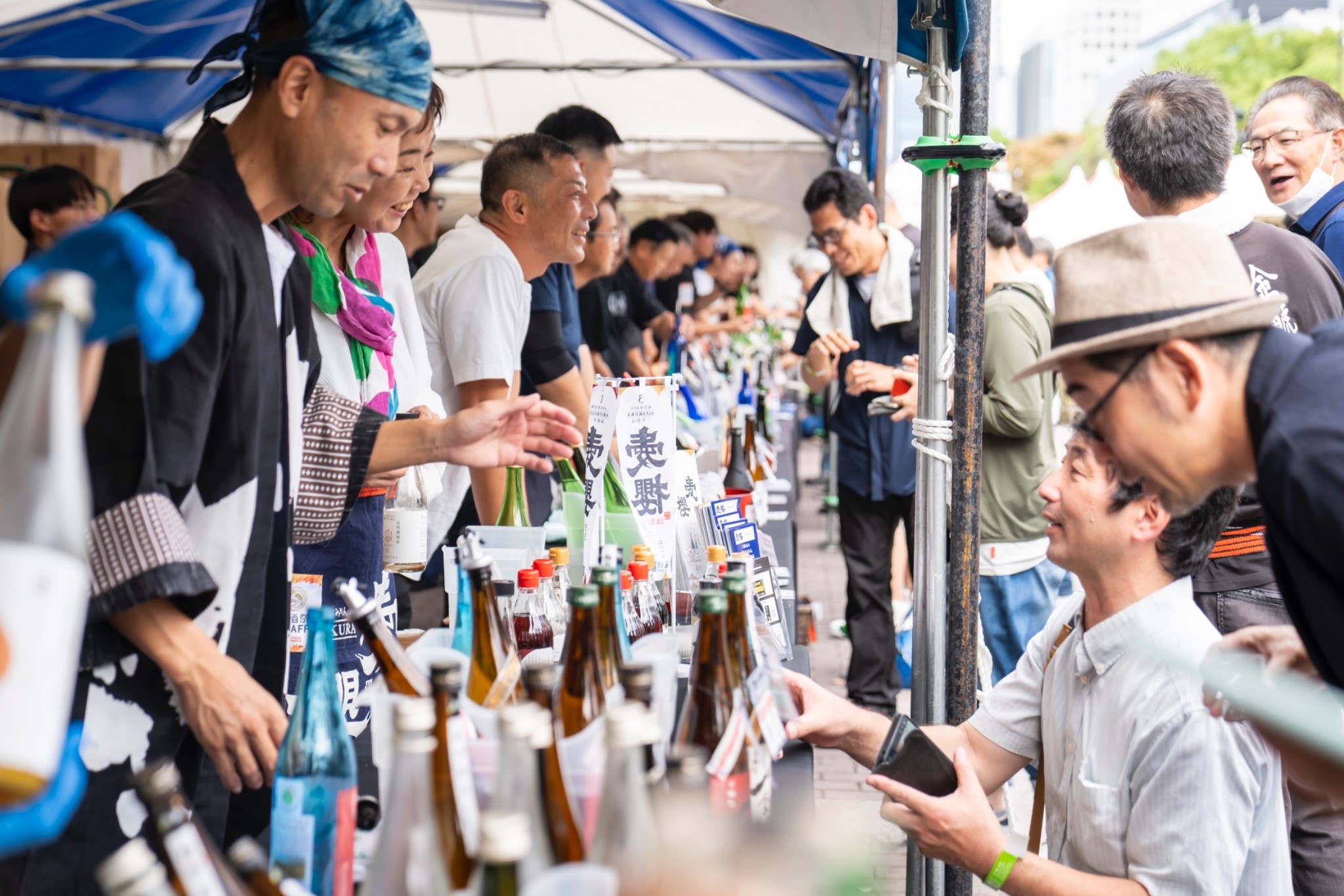 d837b70f08e0d8d8e5d79a134c70f0